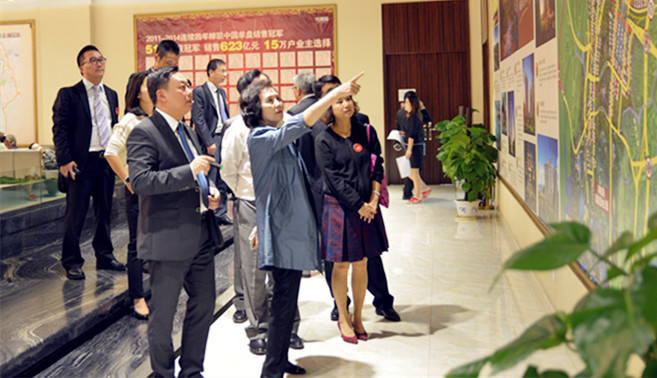 新宝GG—创立事业平台