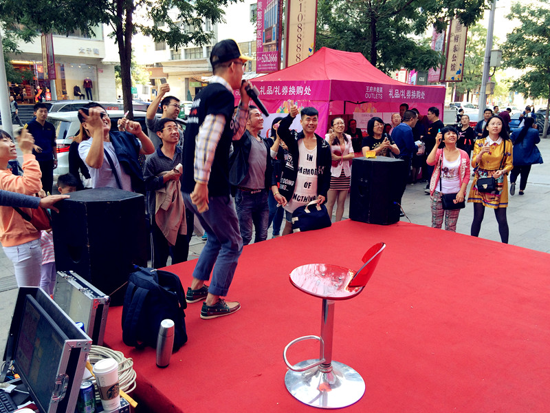 新宝GG—创立事业平台