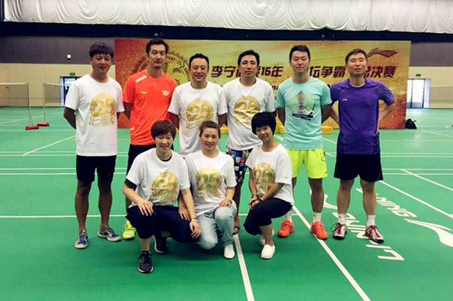 新宝GG—创立事业平台