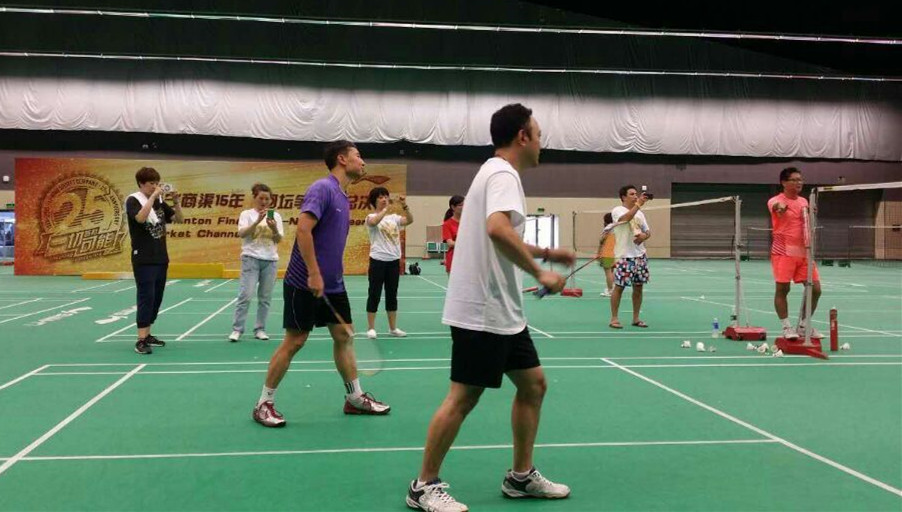 新宝GG—创立事业平台