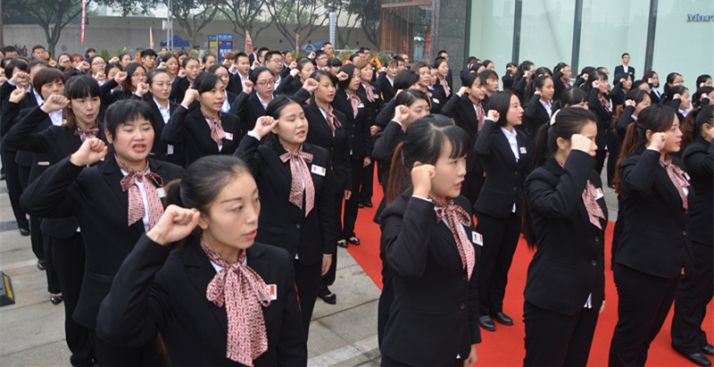 新宝GG—创立事业平台