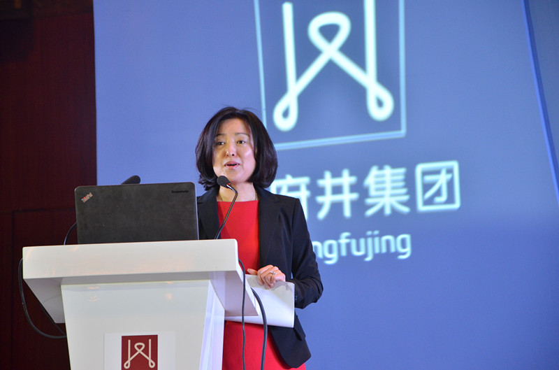 新宝GG—创立事业平台