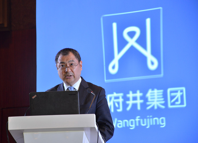 新宝GG—创立事业平台