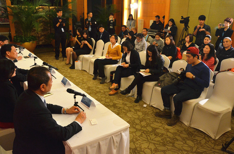 新宝GG—创立事业平台