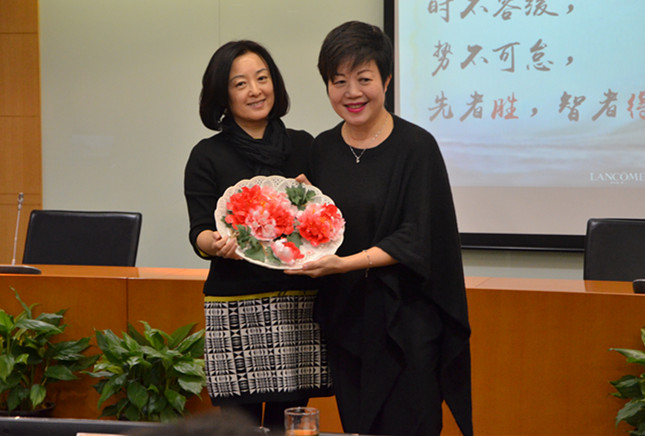 新宝GG—创立事业平台