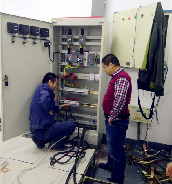 新宝GG—创立事业平台