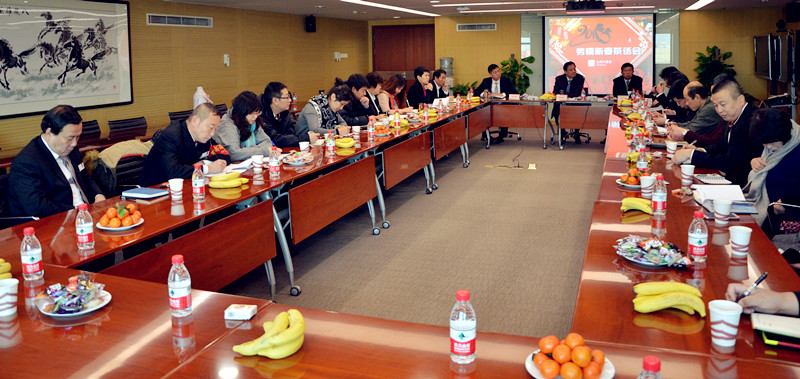 新宝GG—创立事业平台