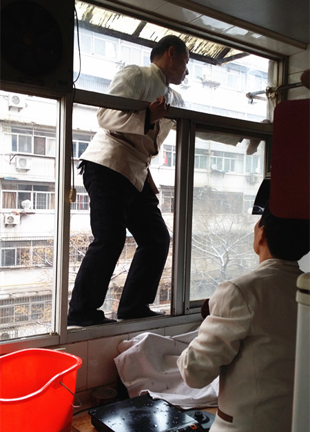 新宝GG—创立事业平台