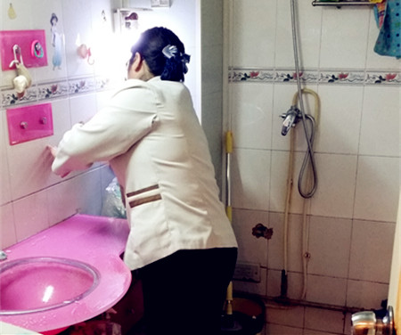 新宝GG—创立事业平台