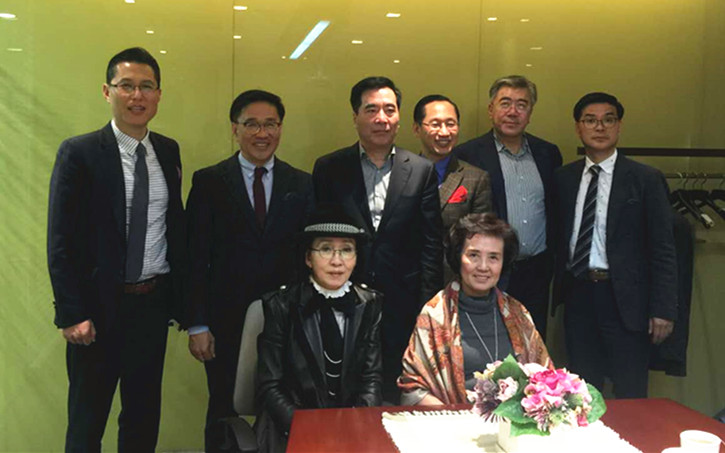 新宝GG—创立事业平台