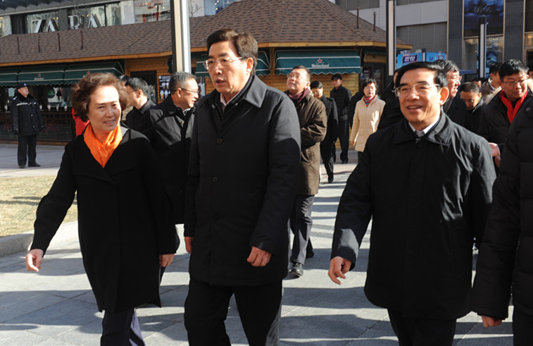 新宝GG—创立事业平台