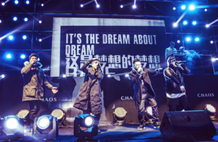 新宝GG—创立事业平台