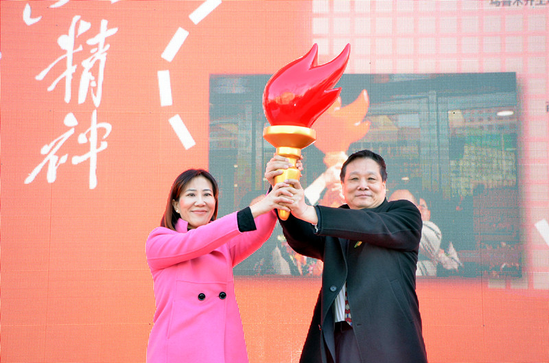 新宝GG—创立事业平台