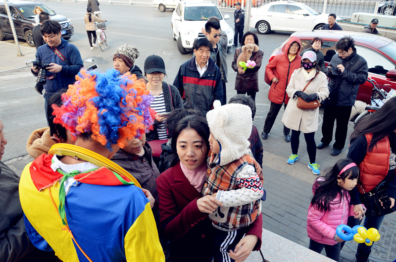 新宝GG—创立事业平台