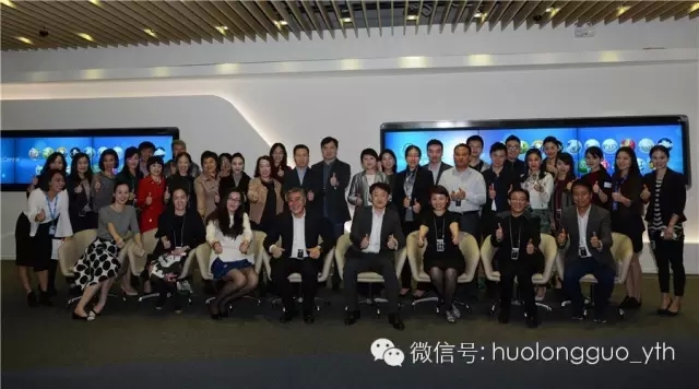 新宝GG—创立事业平台