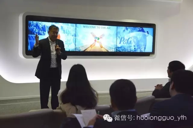 新宝GG—创立事业平台