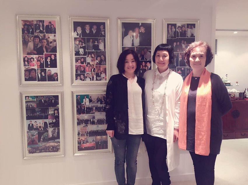 新宝GG—创立事业平台