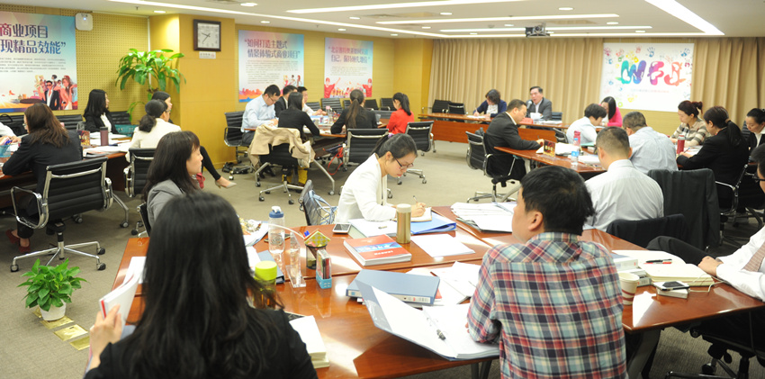 新宝GG—创立事业平台