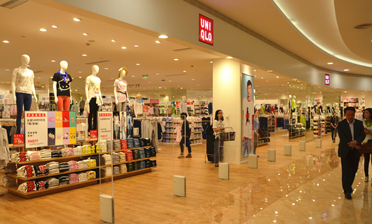 新宝GG—创立事业平台