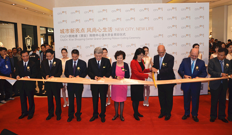 新宝GG—创立事业平台