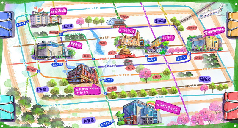 新宝GG—创立事业平台