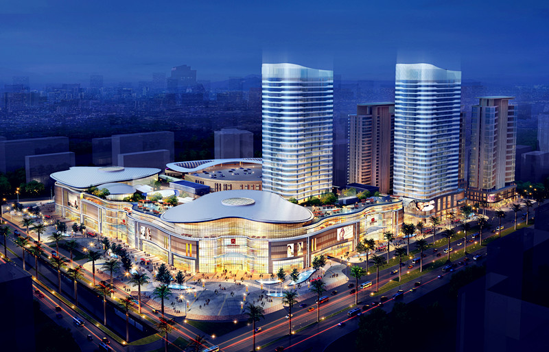 新宝GG—创立事业平台