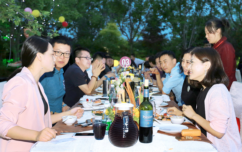 新宝GG—创立事业平台