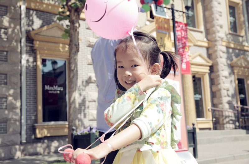 新宝GG—创立事业平台