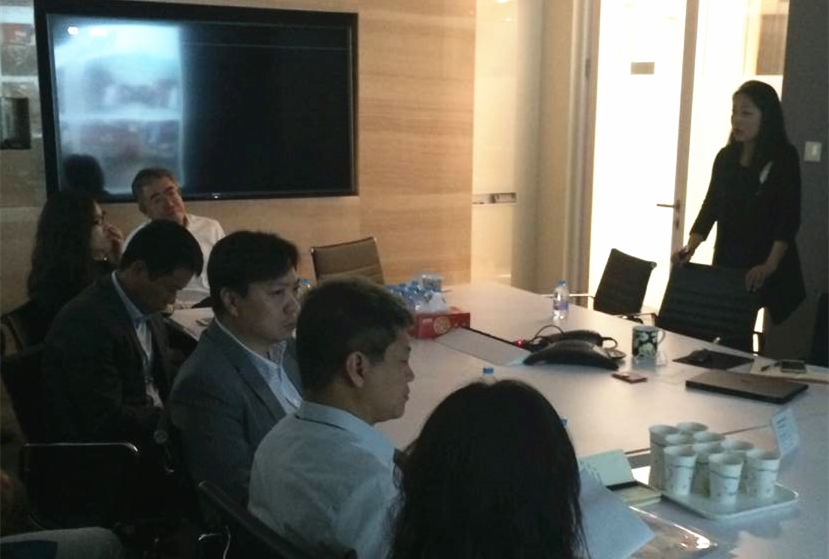 新宝GG—创立事业平台