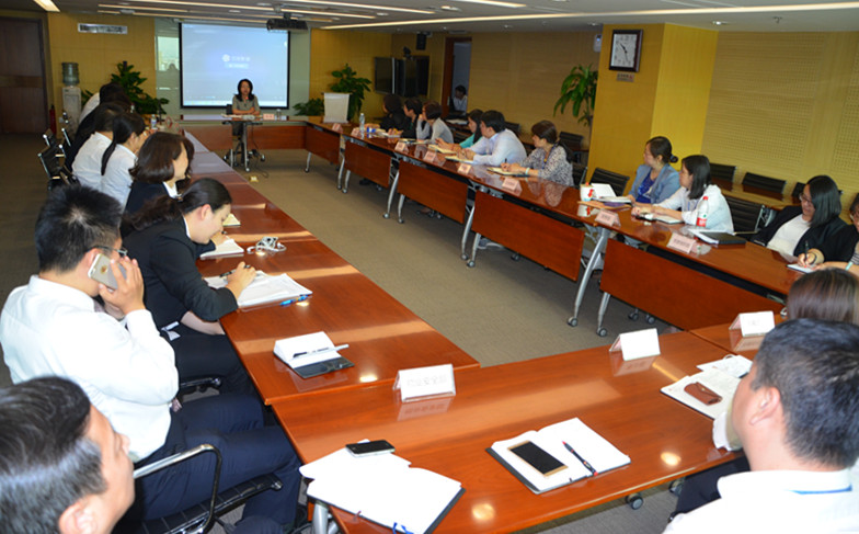 新宝GG—创立事业平台