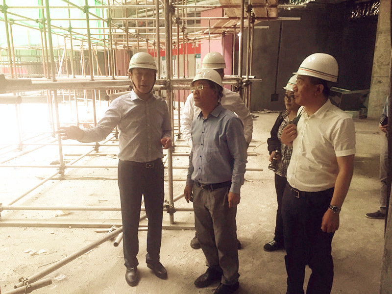 新宝GG—创立事业平台