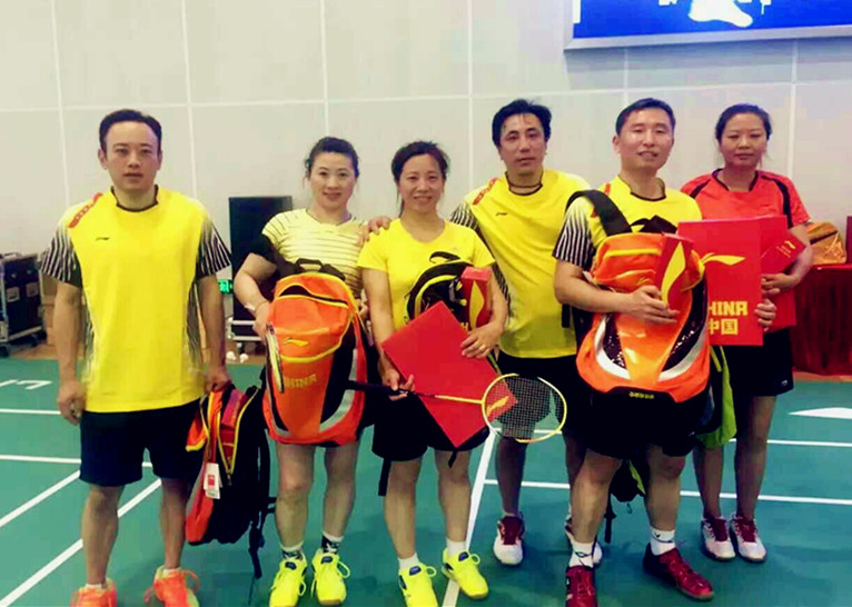 新宝GG—创立事业平台