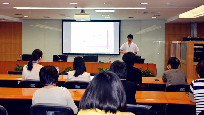 新宝GG—创立事业平台