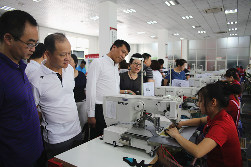 新宝GG—创立事业平台