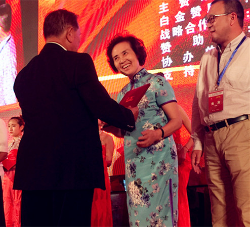 新宝GG—创立事业平台