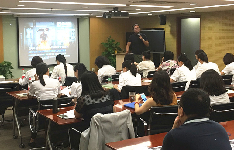 新宝GG—创立事业平台