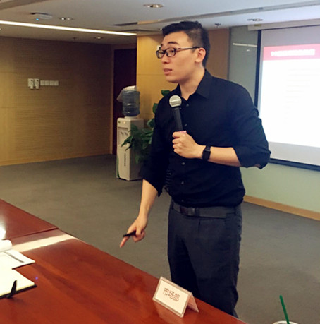 新宝GG—创立事业平台