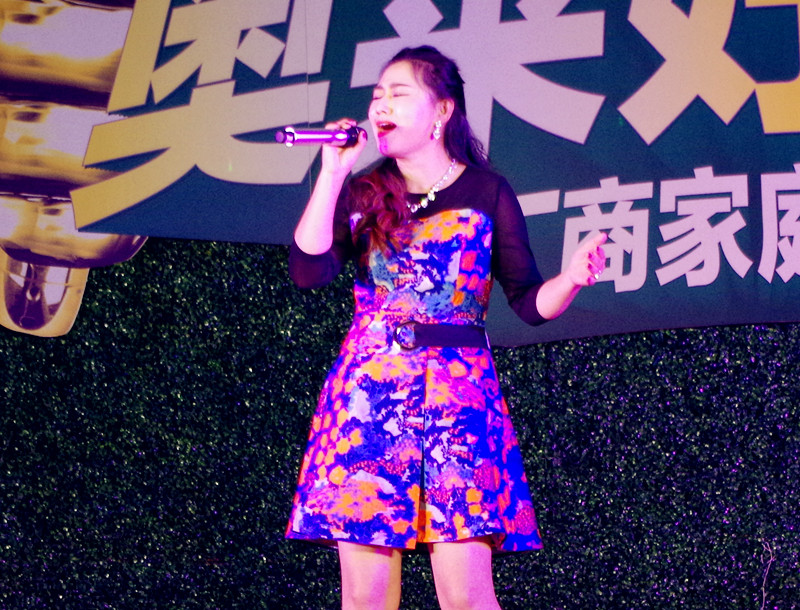 新宝GG—创立事业平台