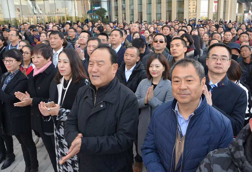 新宝GG—创立事业平台