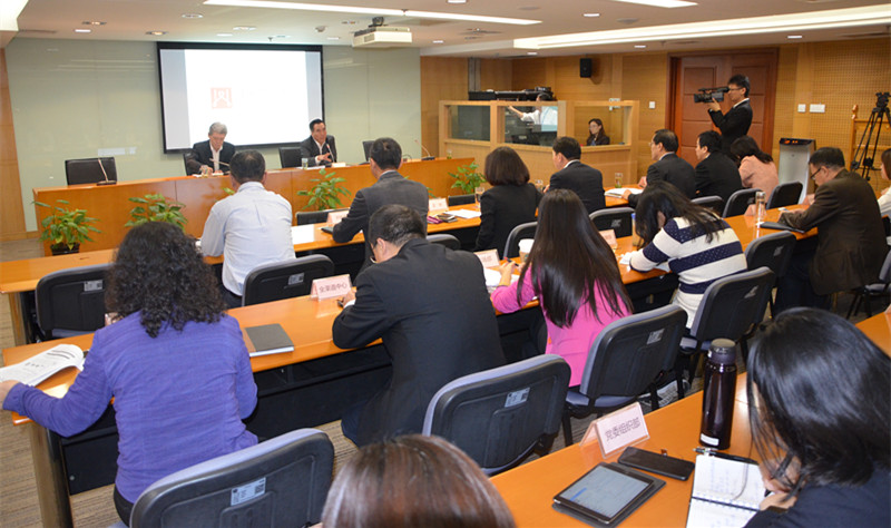 新宝GG—创立事业平台