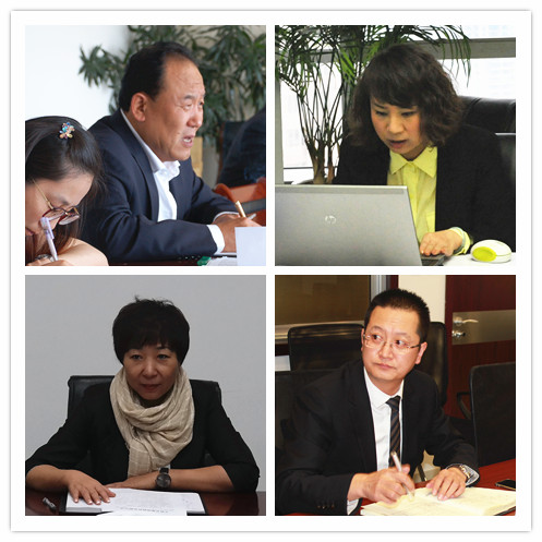 新宝GG—创立事业平台