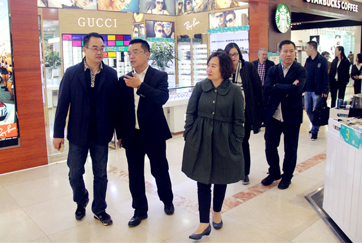 新宝GG—创立事业平台