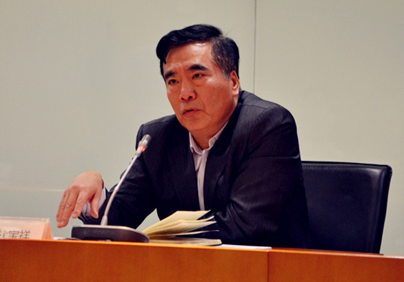 新宝GG—创立事业平台