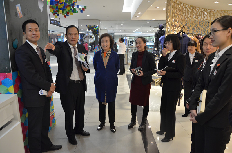 新宝GG—创立事业平台