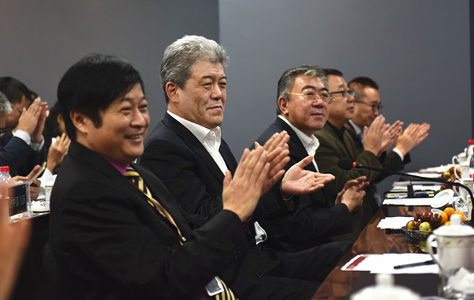 新宝GG—创立事业平台