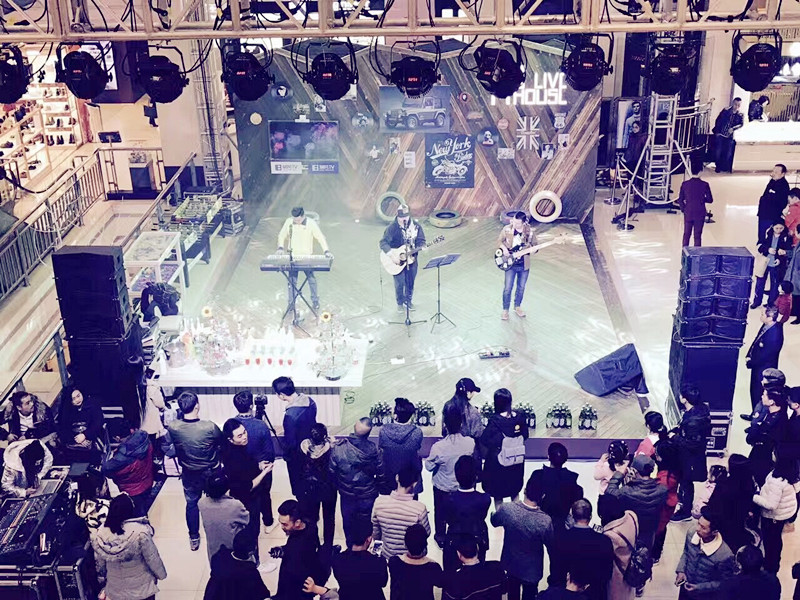 新宝GG—创立事业平台