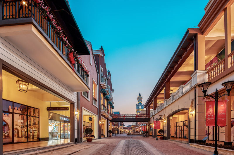 新宝GG—创立事业平台