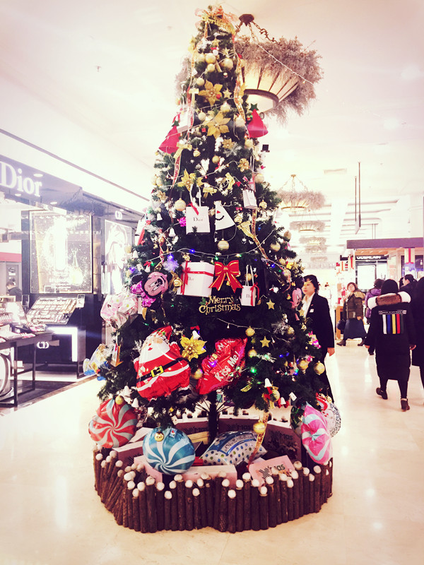 新宝GG—创立事业平台