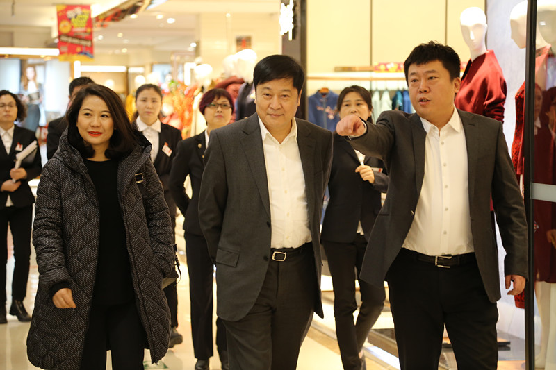 新宝GG—创立事业平台