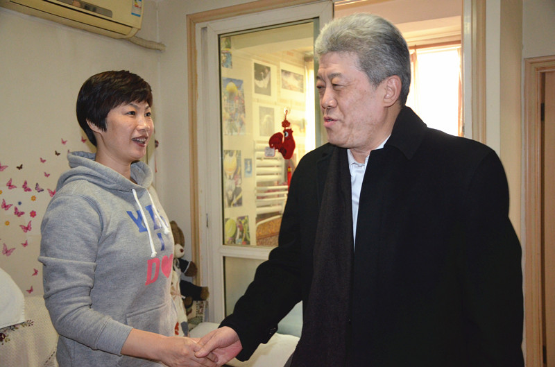 新宝GG—创立事业平台